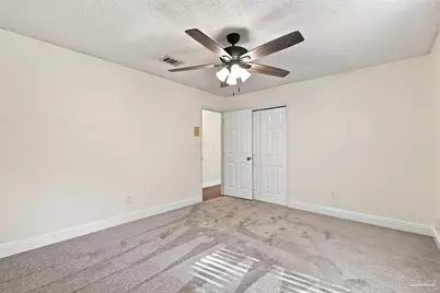 10045 Fox Fire Pl, Pensacola, FL 32514 - Photo 30