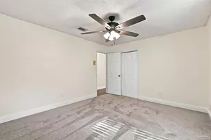 10045 Fox Fire Pl, Pensacola, FL 32514 - Photo 30