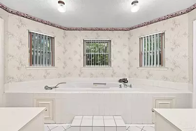 10045 Fox Fire Pl, Pensacola, FL 32514 - Photo 36