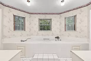 10045 Fox Fire Pl, Pensacola, FL 32514 - Photo 36