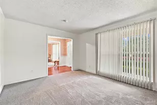 10045 Fox Fire Pl, Pensacola, FL 32514 - Photo 26