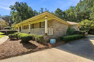 10045 Fox Fire Pl, Pensacola, FL 32514 - Photo 50