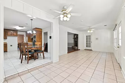 10045 Fox Fire Pl, Pensacola, FL 32514 - Photo 22