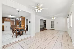 10045 Fox Fire Pl, Pensacola, FL 32514 - Photo 22