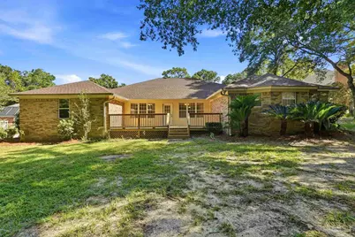 10045 Fox Fire Pl, Pensacola, FL 32514 - Photo 46