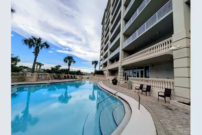 13928 River Rd #703, Perdido Key, FL 32507 - Photo 16