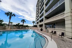 13928 River Rd, Perdido Key, FL 32507 - Photo 16