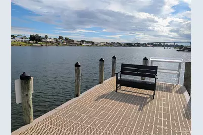 13928 River Rd #703, Perdido Key, FL 32507 - Photo 6