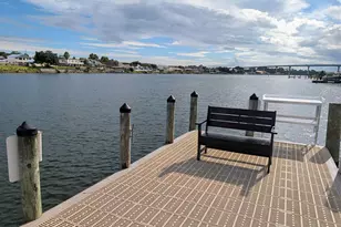 13928 River Rd, Perdido Key, FL 32507 - Photo 6