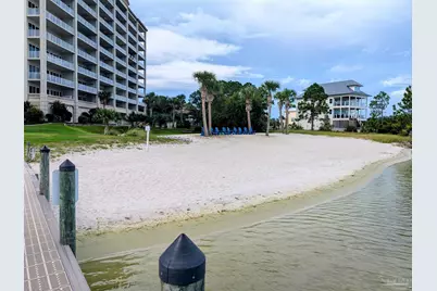 13928 River Rd #703, Perdido Key, FL 32507 - Photo 8