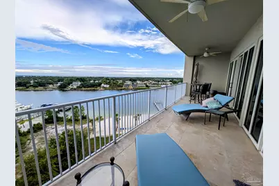 13928 River Rd #703, Perdido Key, FL 32507 - Photo 36