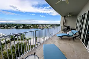 13928 River Rd, Perdido Key, FL 32507 - Photo 36