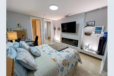 13928 River Rd #703, Perdido Key, FL 32507 - Photo 58