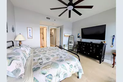 13928 River Rd #703, Perdido Key, FL 32507 - Photo 46