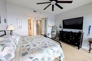 13928 River Rd, Perdido Key, FL 32507 - Photo 46