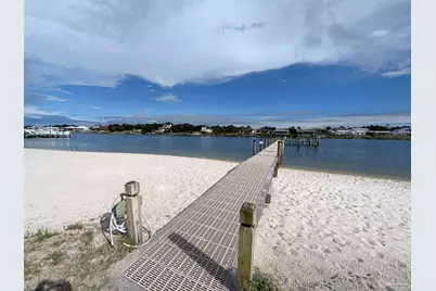 13928 River Rd #703, Perdido Key, FL 32507 - Photo 4
