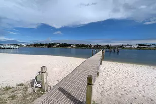 13928 River Rd, Perdido Key, FL 32507 - Photo 4