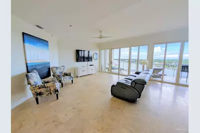 13928 River Rd #703, Perdido Key, FL 32507 - Photo 38
