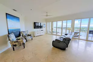 13928 River Rd, Perdido Key, FL 32507 - Photo 38