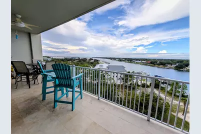 13928 River Rd #703, Perdido Key, FL 32507 - Photo 48