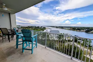 13928 River Rd, Perdido Key, FL 32507 - Photo 48