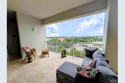13928 River Rd #703, Perdido Key, FL 32507 - Photo 64