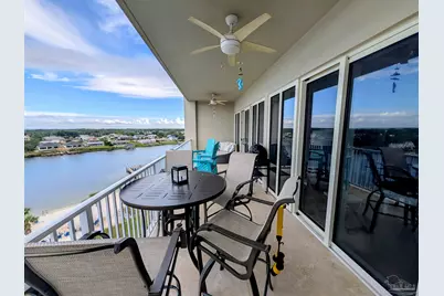 13928 River Rd #703, Perdido Key, FL 32507 - Photo 50