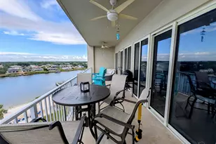 13928 River Rd, Perdido Key, FL 32507 - Photo 50