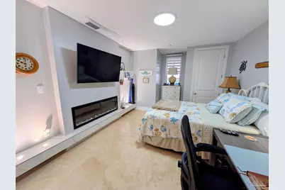 13928 River Rd #703, Perdido Key, FL 32507 - Photo 56