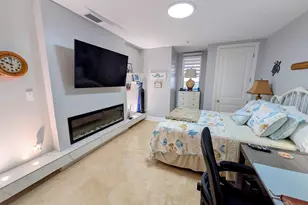13928 River Rd, Perdido Key, FL 32507 - Photo 56