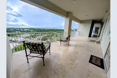 13928 River Rd #703, Perdido Key, FL 32507 - Photo 18
