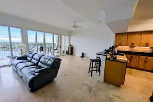 13928 River Rd, Perdido Key, FL 32507 - Photo 32