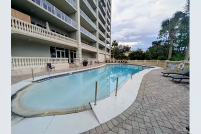 13928 River Rd #703, Perdido Key, FL 32507 - Photo 12