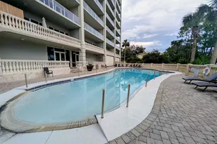 13928 River Rd, Perdido Key, FL 32507 - Photo 12
