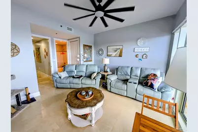 13928 River Rd #703, Perdido Key, FL 32507 - Photo 52