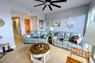 13928 River Rd, Perdido Key, FL 32507 - Photo 52