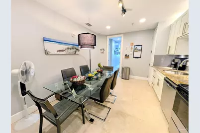 13928 River Rd #703, Perdido Key, FL 32507 - Photo 42