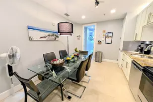 13928 River Rd, Perdido Key, FL 32507 - Photo 42