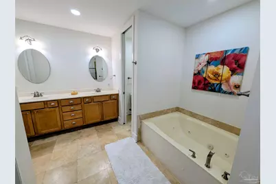 13928 River Rd #703, Perdido Key, FL 32507 - Photo 20