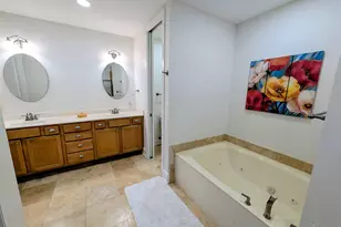 13928 River Rd, Perdido Key, FL 32507 - Photo 20