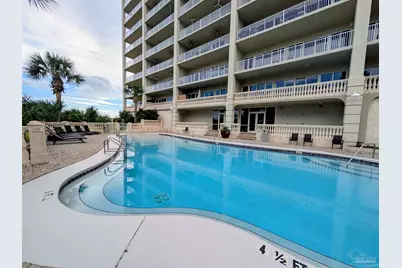 13928 River Rd #703, Perdido Key, FL 32507 - Photo 14
