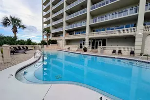 13928 River Rd, Perdido Key, FL 32507 - Photo 14