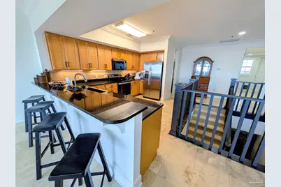 13928 River Rd #703, Perdido Key, FL 32507 - Photo 28
