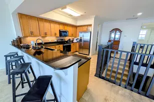 13928 River Rd, Perdido Key, FL 32507 - Photo 28