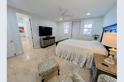 13928 River Rd #703, Perdido Key, FL 32507 - Photo 26