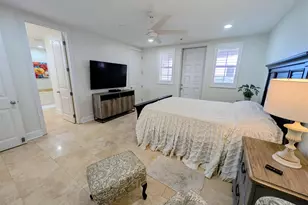 13928 River Rd, Perdido Key, FL 32507 - Photo 26