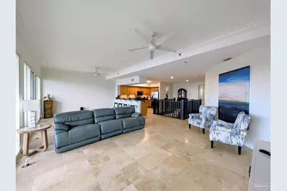 13928 River Rd #703, Perdido Key, FL 32507 - Photo 40
