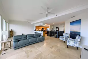 13928 River Rd, Perdido Key, FL 32507 - Photo 40