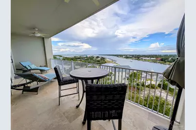 13928 River Rd #703, Perdido Key, FL 32507 - Photo 34