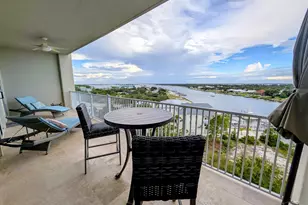 13928 River Rd, Perdido Key, FL 32507 - Photo 34